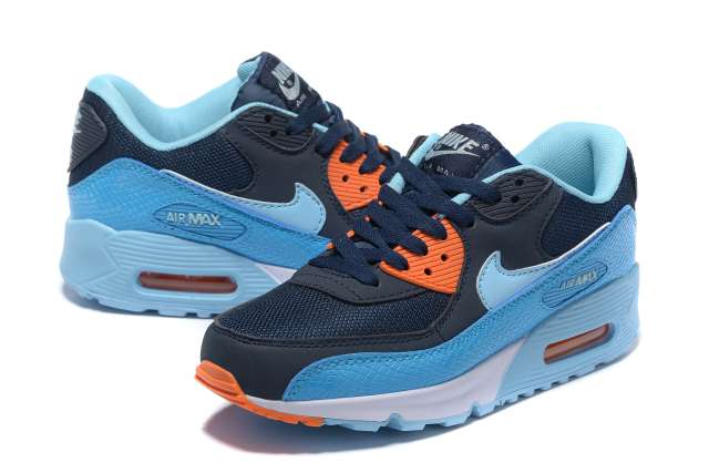 Nike Air Max 90 _SKU278313412002904